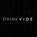 drinkvide.com logo
