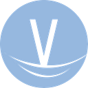 Visp