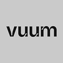 VUUM logo