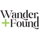 drinkwanderandfound.com logo