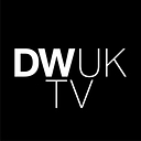 Drink Warehouse Uk logo