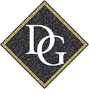 Lewis Drinkwater logo