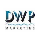 Drinkwater Marketing logo