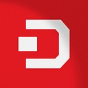 Drinkwater Products logo