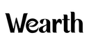 drinkwearth.com logo