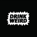 Favicon of Drinkweird