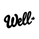 Well Canada logo