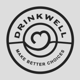 DrinkWell UK logo