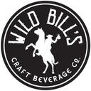 drinkwildbills.com logo