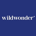 Favicon of Wildwonder