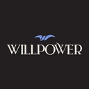 Favicon of Drinkwillpower
