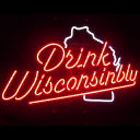 drinkwisconsinbly.com logo