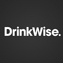 DrinkWise