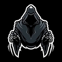 drinkwraith.com logo