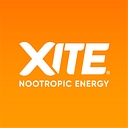 Xite Energy logo