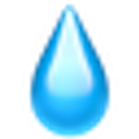 Daily Water