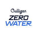 drinkzerowater.com logo