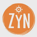 ZYN logo