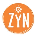 ZYN logo