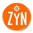 Drink Zyn logo