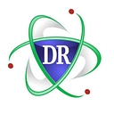 Dr Instruments, Inc. logo