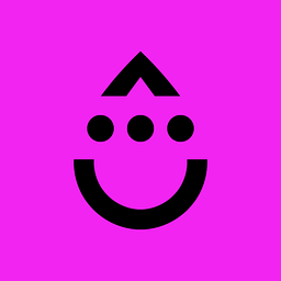Drip logo