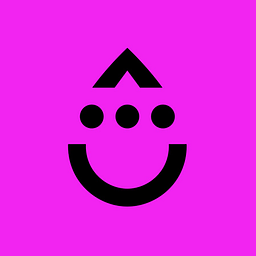 Logo Drip
