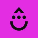 Drip product logo