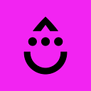 Drip! logo