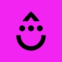 Drip! logo