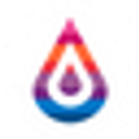 Drip Accessory logo
