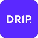 Favicon of Dripagency