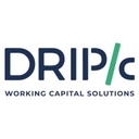 Drip Capital logo