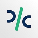 Drip Capital logo
