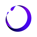 Dripcel logo