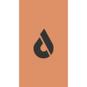 Dripclub