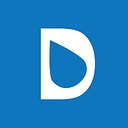 Drip Depot, Inc. logo