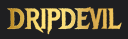 dripdevil.com logo