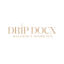 IV Drip Docx logo