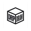 Dripdraw logo
