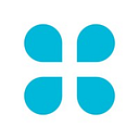 DripDrop logo