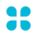 DripDrop Hydration logo