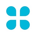 DripDrop ORS logo