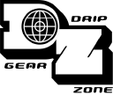 dripgearzone.com logo