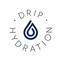 Favicon of Drip Hydration