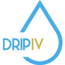 Drip Iv Australia logo