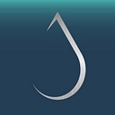 DripIV Therapy logo
