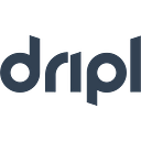 Dripl Home