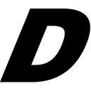 Dripmade