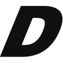 Dripmade UK logo